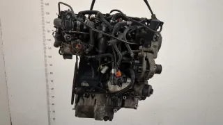821438,95517502,55566050 Форсунка Opel Insignia 1 Арт 11405024, вид 3
