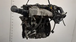 821438,95517502,55566050 Форсунка Opel Insignia 1 Арт 11405024, вид 4