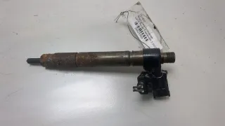 LR001325,6G9Q9F593AA Форсунка Land Rover Freelander 2 Арт 20425959, вид 1