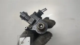LR001325,6G9Q9F593AA Форсунка Land Rover Freelander 2 Арт 20425959, вид 4