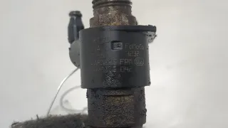 LR001325,6G9Q9F593AA Форсунка Land Rover Freelander 2 Арт 20425961, вид 3