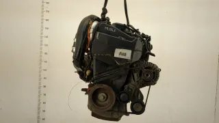 166008399R Форсунка Dacia Logan 2 Арт 11411813, вид 1