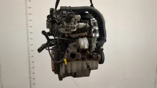 166008399R Форсунка Dacia Logan 2 Арт 11411813, вид 3