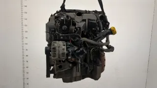 166008399R Форсунка Dacia Logan 2 Арт 11411814, вид 4