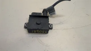  Реле накала свечей BMW 3 E90/E91/E92/E93 Арт 20430207, вид 1