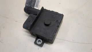  Реле накала свечей BMW 3 E90/E91/E92/E93 Арт 20430207, вид 2