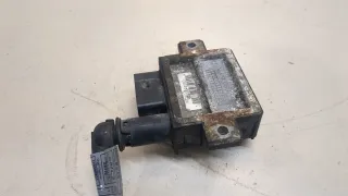  Реле накала свечей BMW 3 E90/E91/E92/E93 Арт 20430207, вид 3