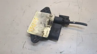 A6429002700 Реле накала свечей Mercedes E W212 Арт 20430489, вид 1