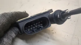 A6429002700 Реле накала свечей Mercedes E W212 Арт 20430489, вид 2