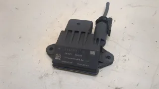 A6429002700 Реле накала свечей Mercedes E W212 Арт 20430489, вид 3