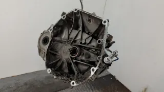 S6TM1003385 КПП механическая (МКПП) 6-ступенчатая Honda CR-V 4 Арт 20432722