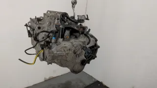 КПП механическая (МКПП) 6-ступенчатая Nissan Qashqai 1  Арт 20433773, вид 3