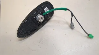  Антенна  Nissan Murano Z52 Арт 20432840, вид 2