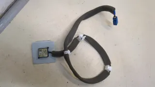  Антенна  Nissan Murano Z52 Арт 20433019, вид 1