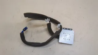  Антенна  Nissan Murano Z52 Арт 20433019, вид 3