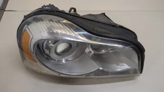 30782605 Блок розжига ксенона Volvo XC90 1 restailing Арт 11380868, вид 1