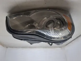 30782605 Блок розжига ксенона Volvo XC90 1 restailing Арт 11380868, вид 3