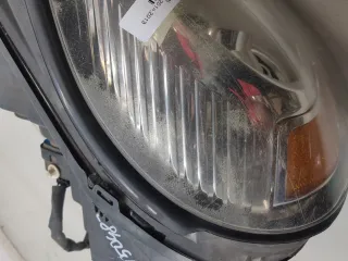 30782605 Блок розжига ксенона Volvo XC90 1 restailing Арт 11380868, вид 4