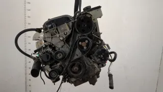 Газовое оборудование (комплект) Ford Mondeo 3 Арт 11412227, вид 1