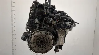  Газовое оборудование (комплект) Ford Mondeo 3 Арт 11412227, вид 2