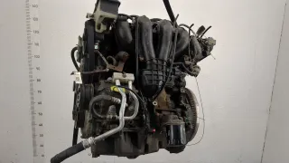  Газовое оборудование (комплект) Ford Mondeo 3 Арт 11412227, вид 3