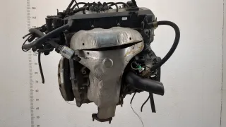  Газовое оборудование (комплект) Ford Mondeo 3 Арт 11412227, вид 4