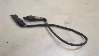 Лямбда-зонд Ford Fusion 2 Арт 20432041