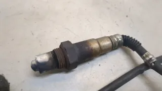  Лямбда-зонд Ford Fusion 2 Арт 20432041, вид 2