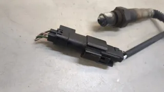  Лямбда-зонд Ford Fusion 2 Арт 20432041, вид 3