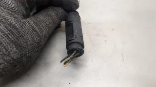  Лямбда-зонд BMW X5 E70 Арт 20432107, вид 3