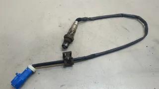  Лямбда-зонд Ford Escape 3 Арт 20432108, вид 1