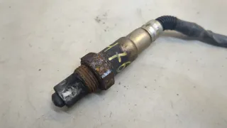  Лямбда-зонд Ford Escape 3 Арт 20432108, вид 3