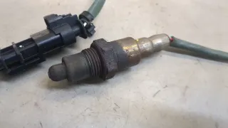  Лямбда-зонд Ford Escape 4 Арт 20432183, вид 2