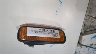  Повторитель передний левый Honda CR-V 1 Арт 20401519, вид 1