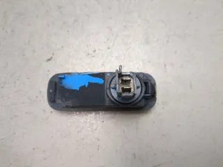 Повторитель передний левый Honda CR-V 1 Арт 20401519, вид 5
