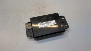 68263758AB Блок управления печки / климат-контроля Dodge Journey 1 Арт 20432071, вид 1