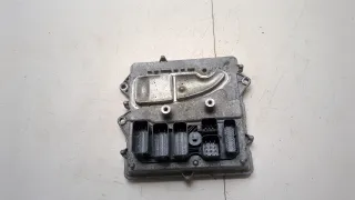 8617383 Блок управления двигателем BMW 7 F01/F02 Арт 20356207