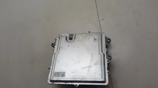 Блок управления двигателем BMW 7 F01/F02 2013г. 8617383 - Фото 2