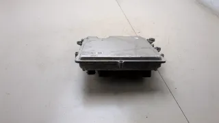 Блок управления двигателем BMW 7 F01/F02 2013г. 8617383 - Фото 4