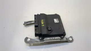  Блок управления двигателем Toyota Camry XV30 Арт 20431584