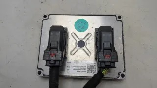 Блок управления двигателем Chevrolet Volt Арт 20434477, вид 3