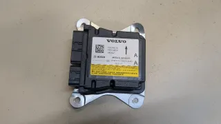 32246116 Блок AirBag Volvo XC40 Арт 9413123, вид 2