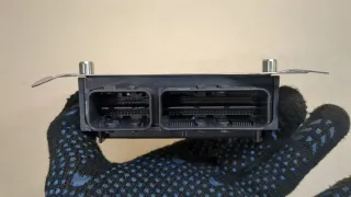 32246116 Блок AirBag Volvo XC40 Арт 9413123, вид 4