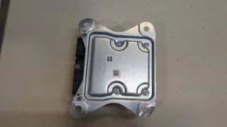 32246116 Блок AirBag Volvo XC40 Арт 9413123, вид 5