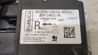  Блок AirBag Ford Escape 4 Арт 20431487, вид 2