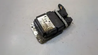  Блок AirBag Ford Escape 3 Арт 20431891, вид 1