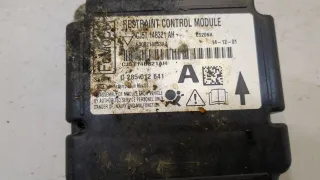  Блок AirBag Ford Escape 3 Арт 20431891, вид 2