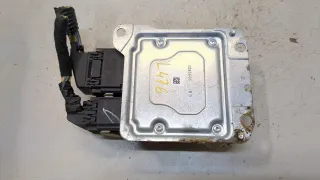  Блок AirBag Ford Escape 3 Арт 20431891, вид 4