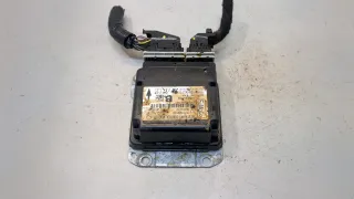  Блок AirBag Ford Fusion 2 Арт 20431927