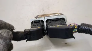  Блок AirBag Ford Fusion 2 Арт 20431927, вид 3
